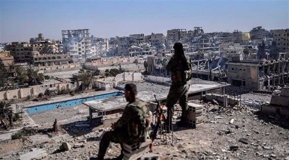 SDF-in-Raqqa.jpg