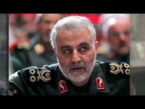 Suleimani123.jpg