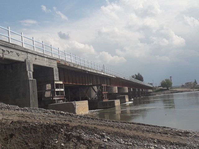 Rakka-19.04.jpg