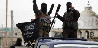 nusra_idlib-1-324x160.jpg