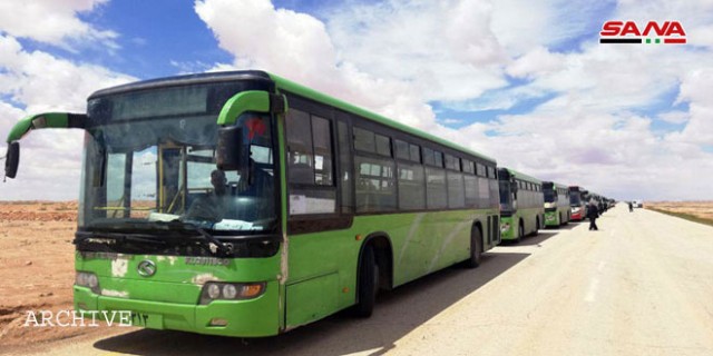 3-250.jpg
