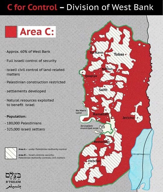 israeli_settlement_map.jpg_1851055162.jpg